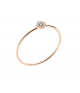 Rosegold - 21000044