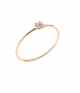 Rosegold - 21000074
