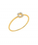 Gelbgold - 21000102