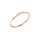 Rosegold - 21000124
