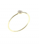 Gelbgold - 21000134