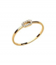 Gelbgold - 21000135