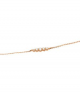 Rosegold - 21000166