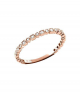 Rosegold - 21000172