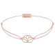Lotus - 21202449
