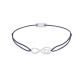 Infinity-Herz - 21203828