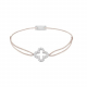 Cloverleaf - 21204644
