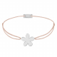 Blume - 21205160