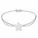 Blume - 21205164