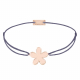 Blume - 21205186