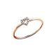 Rosegold - 21300021