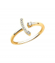 Gelbgold  - 21300044