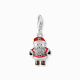 Santa Claus - 2196-691-7