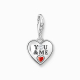 YOU & ME - 2206-691-7