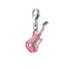 E-Gitarre - 2220-691-7