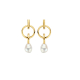 Icon Circles - FJF0030029SYG