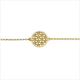 Flower - M250336 