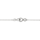 Infinity - M251037