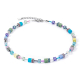 silber-ice pastels - 283810.1580