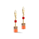 GeoCUBE® Iconic - 283820.0300.0