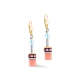 GeoCUBE® Iconic - 283820.2028.0