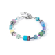silber-ice pastels - 283830-1580