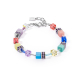 GeoCUBE® Iconic - 283830.1591.0