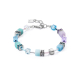 GeoCUBE® Iconic - 283830.2026.0
