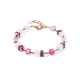 GeoCUBE® Iconic - 301830.0400.0