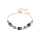 Iconic Nature Chain - 303530.1315.0