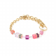 Iconic Chain - 303830.0416.0