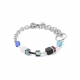 GeoCUBE - 304030.1561.0