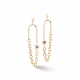 Iconic Boho - 304221.1576.0
