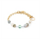 Iconic Boho - 304230.1576.0