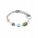 Iconic Boho - 304230.1583.0