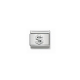 Composable Classic - Dollar-Zeichen - 330101/31