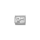 COMPOSABLE CLASSIC CHALICE & HOST - 330101/50