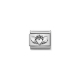 COMPOSABLE CLASSIC CLADDAGH - 330101/53