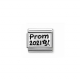 Composable Classic - Prom 2021 - 330109/54