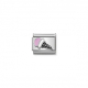 Composable Classic - Eis in Rosa - 330202/44