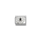 Composable Classic - 330328/09