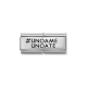 Composable Classic Double- UNOA ME UNOA TE- 330710/26