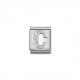 Composable Big - C - 332301/03