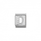 Composable Big - D - 332301/04