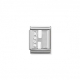 Composable Big - H - 332301/08