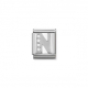 Composable Big - N - 332301/14