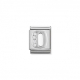  Composable Big - O - 332301/15