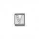 Composable Big - V - 332301/22
