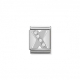  Composable Big - X - 332301/24