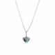 Heart - 399232C01-50